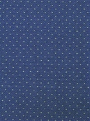 Duramax Dot Commercial Fabric